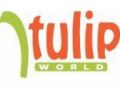 Tulip World Promo Codes January 2022