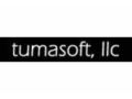 Tumasoft 20% Off Promo Codes May 2024