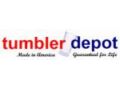 Tumbler Depot Promo Codes April 2024