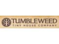 Tumbleweed Tiny House Company 50% Off Promo Codes May 2024
