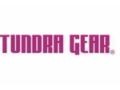 Tundra Gear 10$ Off Promo Codes May 2024