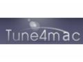 Tune4mac Promo Codes January 2022
