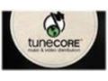 Tunecore Promo Codes June 2023