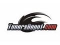 Tuners Depot Promo Codes April 2024