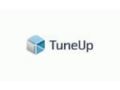 Tuneup Uk Promo Codes April 2024
