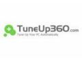 Tuneup360 Promo Codes August 2022