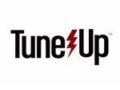 Tune Up Promo Codes August 2022