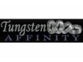 Tungsten Affinity Promo Codes February 2023