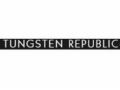Tungsten Republic Promo Codes December 2022