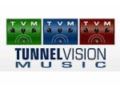TunnelVision Music 15% Off Promo Codes April 2024