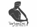 Turbaninc Promo Codes March 2024