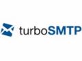 Turbo-smtp Promo Codes October 2023