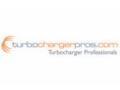 TurbochargerPros 20$ Off Promo Codes May 2024