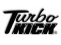 Turbokick Promo Codes August 2022
