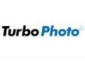 Turbo Photo Promo Codes April 2024