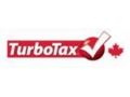 Turbotax Canada Promo Codes October 2022