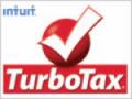 Turbotax Promo Codes April 2024