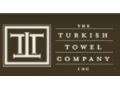 Turkishtowelcompany Promo Codes May 2024