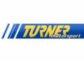 Turnermotorsport Promo Codes December 2022