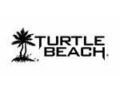 Turtle Beach Promo Codes January 2022