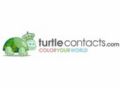 Turtlecontacts Promo Codes February 2022