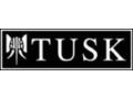 Tusk Promo Codes June 2023