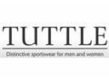 Tuttle Catalog Promo Codes April 2024