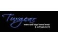 TuxGear Free Shipping Promo Codes May 2024