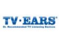 Tv Ears Promo Codes August 2022