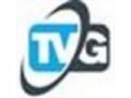 Tvguardian Promo Codes May 2024