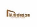 Tvliftcabinet 10% Off Promo Codes May 2024