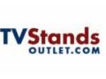Tv Stands Outlet. Promo Codes March 2024