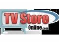 Tv Store Online Promo Codes February 2023