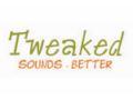 Tweaked Audio Promo Codes June 2023