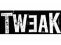 Tweak Footwear Promo Codes March 2024