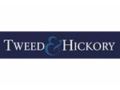Tweed &hickory-an Adventure In Life Promo Codes May 2022