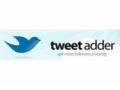 Tweet Adder Promo Codes February 2023