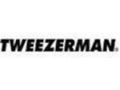 Tweezerman 10% Off Promo Codes May 2024