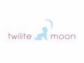 Twilite Moon Promo Codes March 2024