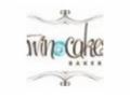 Twincakesbakery 25% Off Promo Codes May 2024