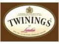 Twinings Tea Promo Codes August 2022