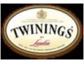 Twinings Usa Promo Codes January 2022
