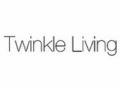 Twinkle Living Promo Codes April 2024