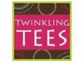 Twinklingtees Promo Codes December 2023