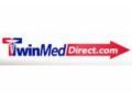 Twinmeddirect Promo Codes April 2024