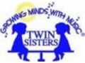 Twinsisters Promo Codes May 2024