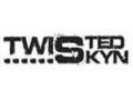 Twisted Skyn Promo Codes February 2023