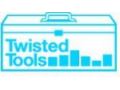 Twistedtools Promo Codes March 2024