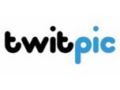 Twitpic Promo Codes May 2024