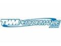 Twm Performance Promo Codes October 2023
